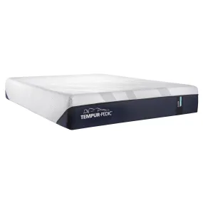 Tempur-Pedic Tempur-Align Medium Mattress (King)