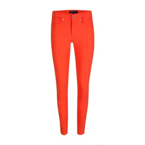 The Very Pant - Paparazzi