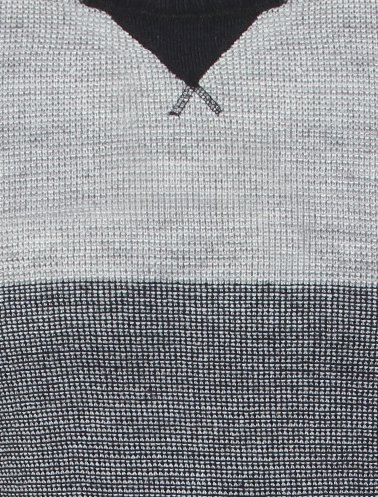 Tokyo Laundry Hoy grey jumper
