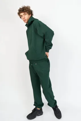 Track Pants - Green L