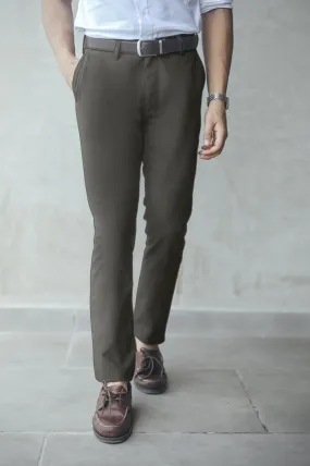 URBANE - REGULAR FIT