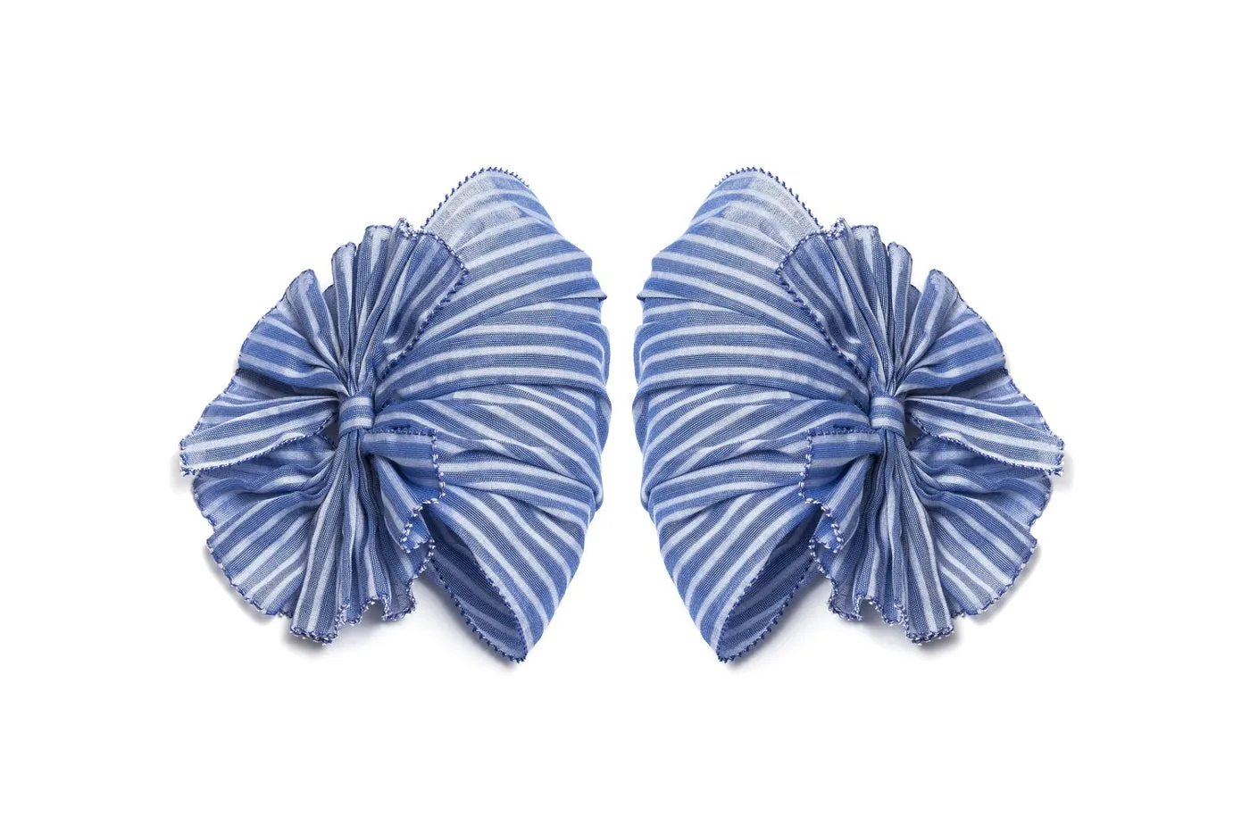 Vanessa Cuffs