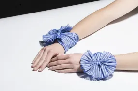 Vanessa Cuffs