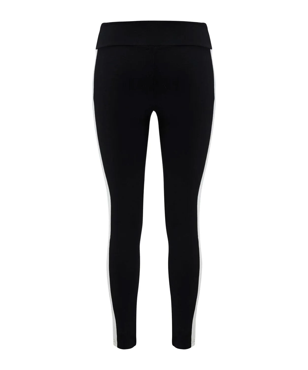 We Norwegians - Womens Voss Leggings
