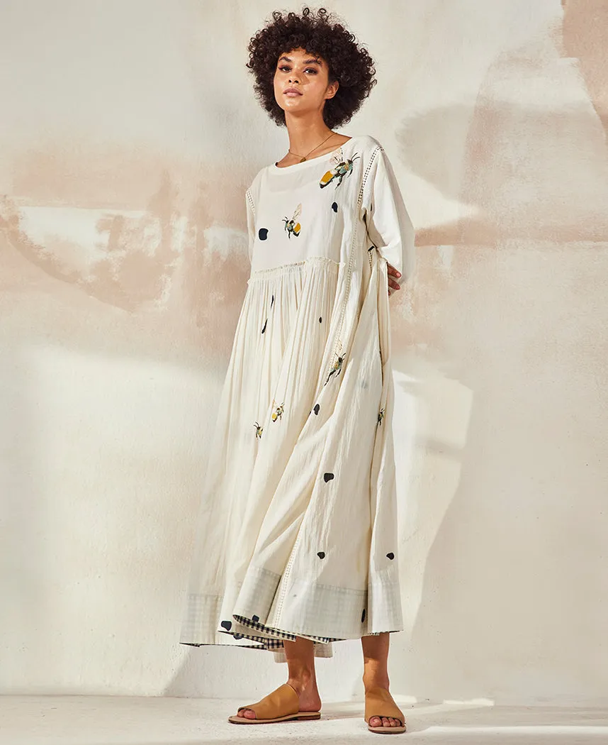 Whimsy Dress