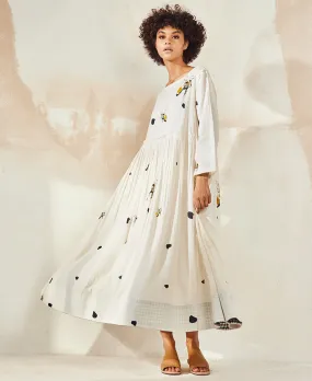 Whimsy Dress