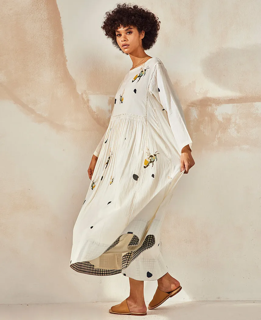 Whimsy Dress