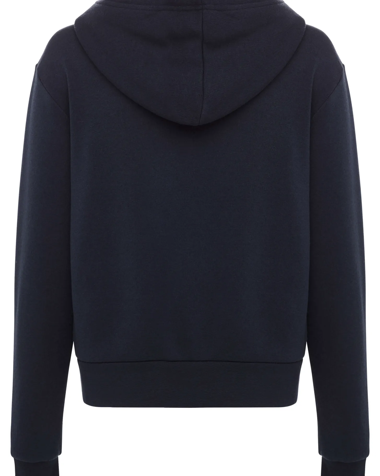 Women's AVA SDFC Box Pullover Hoodie