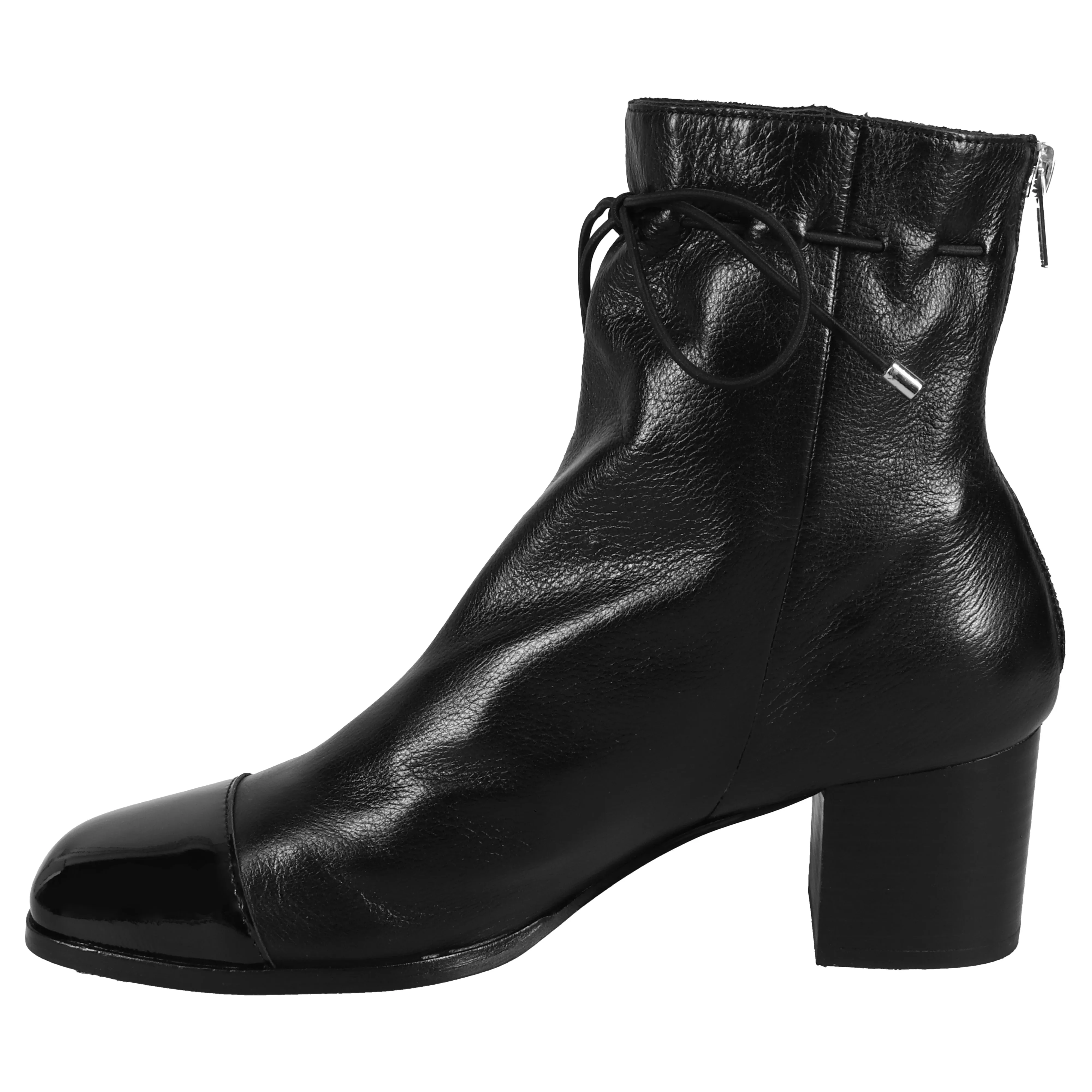 Women's Valina