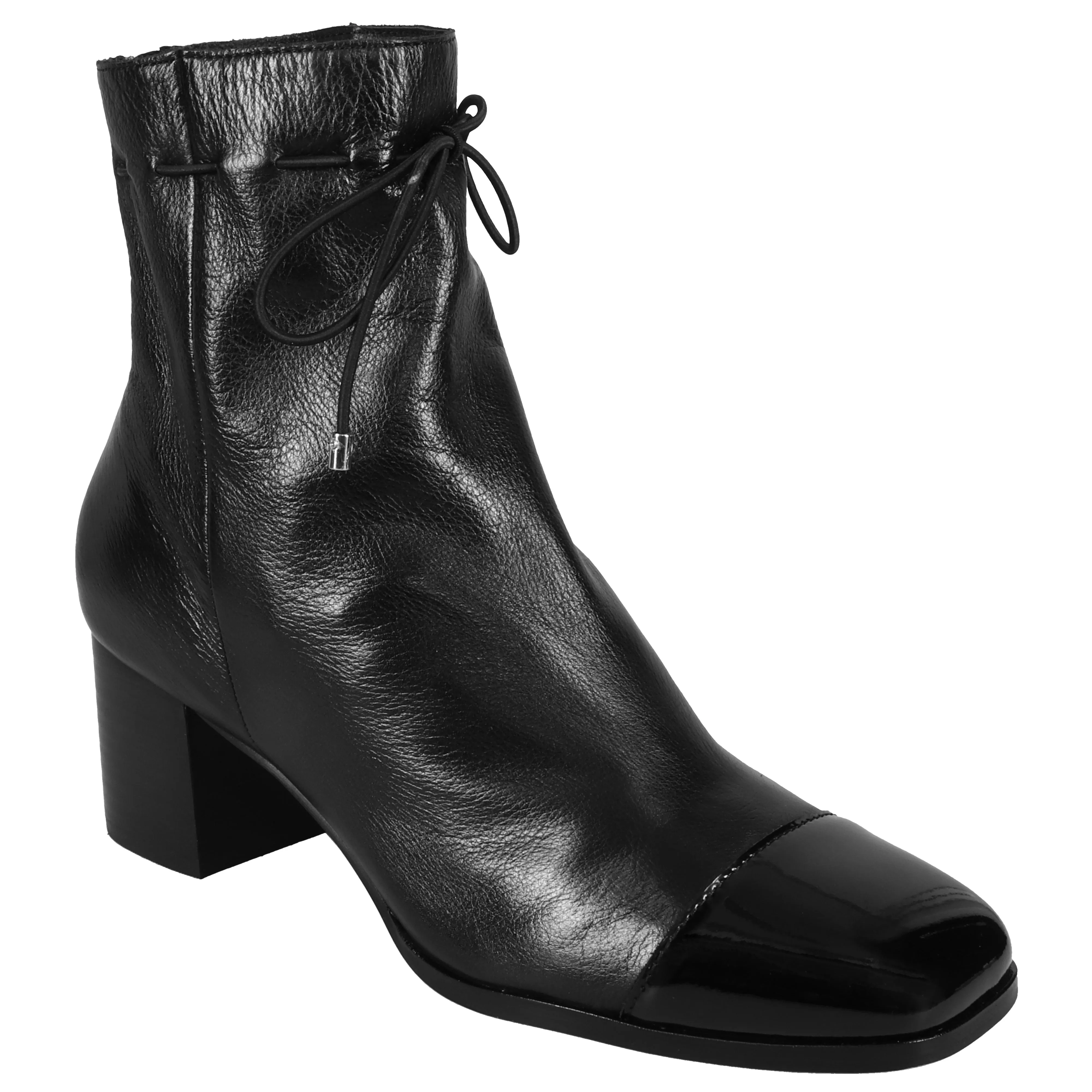 Women's Valina